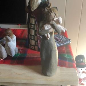 Willow Tree Figurine